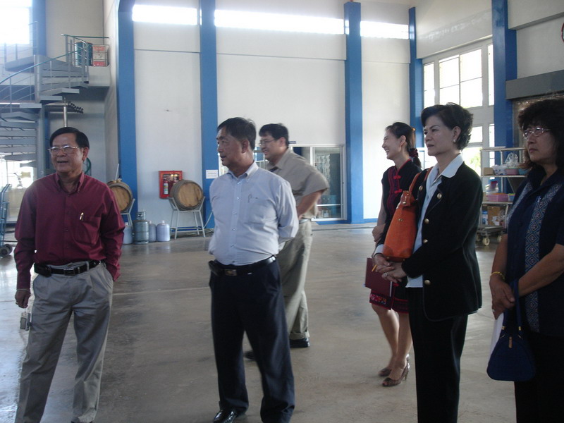 ../Picture/2552/Picture 359.jpg